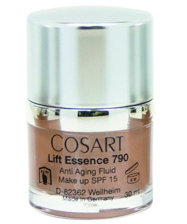 Cosart Lift Essence Anti Aging Fluid Make up 790 - Buy Online on GoSupps.com