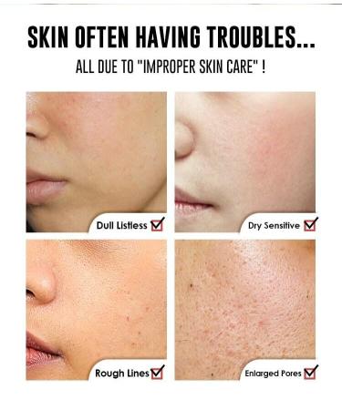 TRUU Soothing Moisture Repair Cream 30G - Hydrating & Nourishing Cream for All Skin Types | International Shipping Available - Buy Online on GoSupps.com