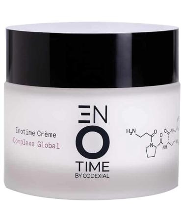 Codexial Enotime Global Complex Cream 50 ml