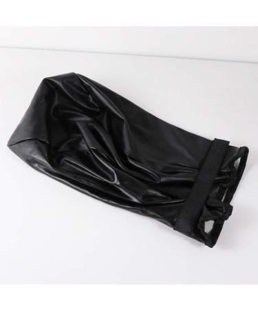 Weather Joystick Cover Waterproof Power Wheelchair Arm Joystick Cover Electric Wheelchair Control Protector Cover - Buy Online on GoSupps.com