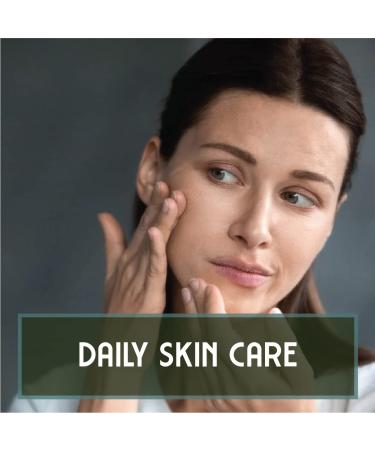 Total Body Wellness Naturulz 4 oz Cream - Natural Healing for Complete Wellness - Buy Online on GoSupps.com