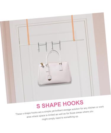 FRCOLOR 2pcs set Reusable Kit Assistant with Styling Grooming Suit Styles Maquillaje Shaping and De Diy - Buy Online on GoSupps.com