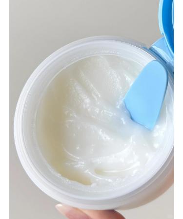 Buy Gentle Cleansing Balm Makeup Remover | 2-in-1 Balm to Oil | Nourishing Facial Cleanser with Bilberry & Moringa | All Skin Types | 110g - Buy Online on GoSupps.com