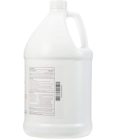 McKesson Hydrogen Peroxide 3% Topical Solution USP 1 Gal - First Aid Antiseptic - 128 Fl Oz - Buy Online on GoSupps.com