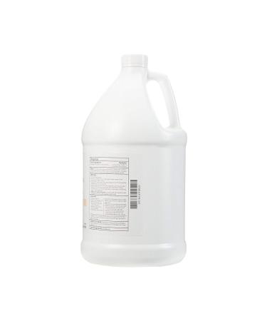 McKesson Hydrogen Peroxide 1 gal. Solution Bottle - McK | Buy Online Now - Buy Online on GoSupps.com