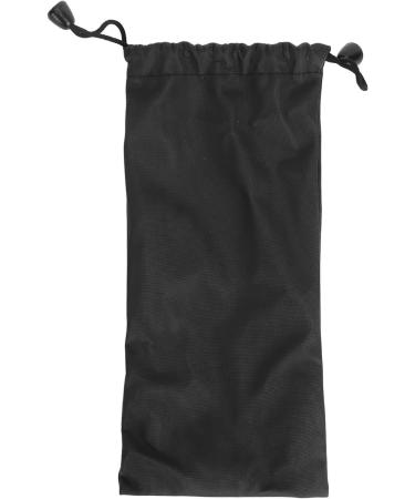 Fascia Blaster for Cellulite | Effective Pain Relief & Full Body Massage Device | Non-Slip Handle TPR & ABS Material - Buy Online on GoSupps.com