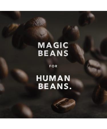 Kicking Horse Coffee - Three Sisters Blend Ground 100% Arabica Coffee | Medium Roast | All Organic & Fairtrade | 708 g Pack of 6 - Buy Online on GoSupps.com