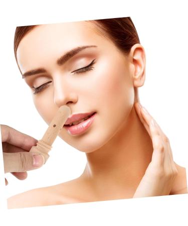 FOMIYES Smell Stick Essential Oil for Diffuser Essential Oil Inhaling Diffuser Nasal Tube Inhaling Stick - Buy Online on GoSupps.com