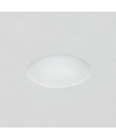 Rohto Hada Labo Gokujyun Alpha Hyaluronic Lotion (Moist Type) 170ml - Hydrating Japanese Skincare for All Skin Types | Fast International Shipping - Buy Online on GoSupps.com