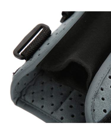 YOUTHINK Night Support Wrist Wraps - Comfortable Wrist Brace for Carpal Tunnel & Sprains | Adjustable Right M for Men & Women - Buy Online on GoSupps.com