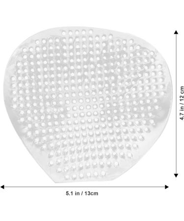 Buy GALPADA Silicone Bra Pads - Comfortable Inserts for Perfect Lift | International Shipping Available - Buy Online on GoSupps.com