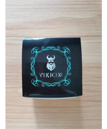 Vicicon Scalp Massage Brush - 100% Silicone Hair & Beard Massager for Growth & Deep Cleaning - Ideal Scalp Shampoo Brush - Buy Online on GoSupps.com