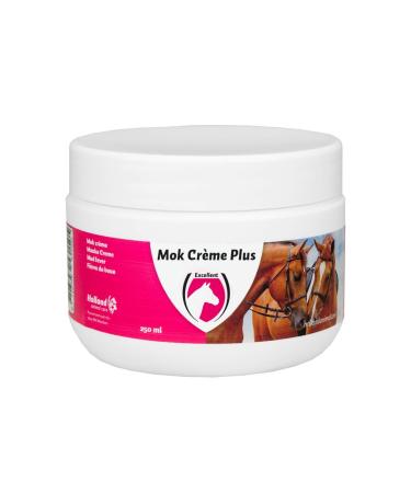 Excellent Excellent Mokcr me Plus - 250 ml