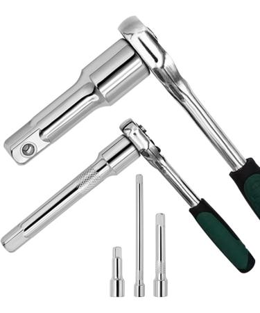 Simple and Convenient Makeup Brush Cosmetic Brush 2-in-1 Manual Cleansing Brush Makeup Headbands Facials Cleansing Brush Deeply Clean Face Brush Cute Headwear for Woman - Buy Online on GoSupps.com