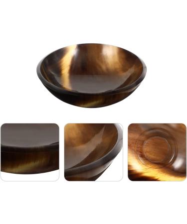 Frcolor Gua Sha Muscle Scratching Board - Horn Massage Tool & Spa Scraper | International Shipping - Buy Online on GoSupps.com