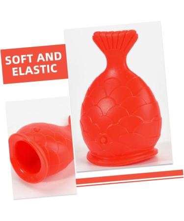 Beaupretty Lip Plumper Outil Repulpant Pour Les L vres Appareil Repulpant Pour Les L vres En Silicone Pour Femmes - Buy Online on GoSupps.com