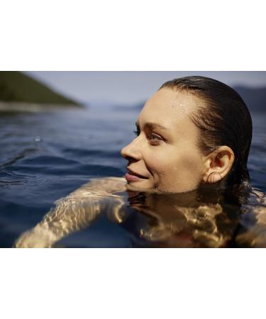 Kneipp Bathing Crystals - Relaxing Pure with Natural Deep Salt & Lemon Balm Extract | Harmonizing Soak 60g - Buy Online on GoSupps.com