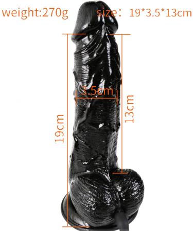 Racib Inflatable Washable Material Soft and Smooth Exquisite Appearance Exquisite Design - Buy Online on GoSupps.com