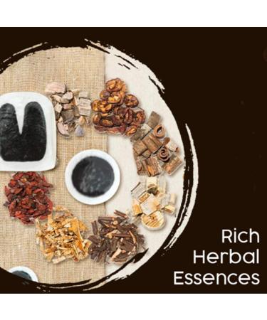 18Pcs Pat Varicose Veins Treatment Plasters - Herbal Medicine for Spider Veins & Vasculitis - Effective Chinese Remedies - Buy Online on GoSupps.com