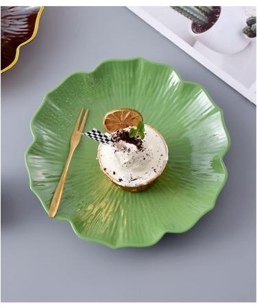 Fruit Bowl Salad Bowl Rectangular Baking Pans Baking Pans Cakes Lasagna Banquet and Everyday Pans Kitchen Storage Trays Fruit Bowl for Kitchen Counter (A) - Buy Online on GoSupps.com