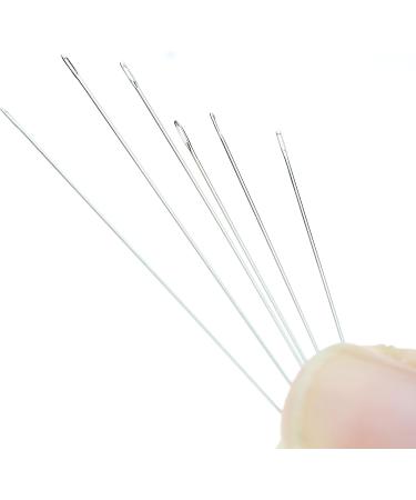 Miyuki Silver Jewelry Making Tool Kit - Essential Supplies for Crafting - Buy Online on GoSupps.com