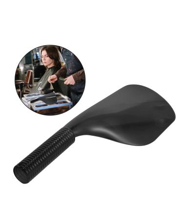 Hair Mask Hairdressing Mask Hair Protector Hairspray - Hair Identifier Spray Protectors Spray to See Hair Shampoo For Hairspray Hair Spray Light Hold Hair Plastic Black - Buy Online on GoSupps.com