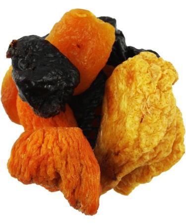 Fruit Salad 1kg (BWFO) - Buy Online on GoSupps.com