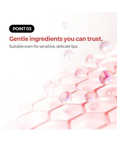 De:maf Demaf Gloss Balm Moisturizing Hydrating Lip Gloss Balm Sheer Tint Buildable Colour Glossy Shine Non-Sticky Long-Wear Lip Plumper Clean Beauty for Sensitive Lips (Cozy Rosy 0.12 oz) Cosy Rosy 0.12 Ounce (Pack  - Buy Online on GoSupps.com