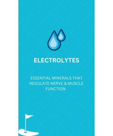 Swng Pure Tropical Nootropic Golf Beverage (12 Pack) - Buy Online on GoSupps.com