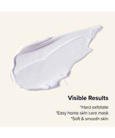 SKINFOOD Egg White Pore Mask 120g | Clay Mask for Pore Tightening & Sebum Absorption | Exfoliating Skincare - International Shipping Available - Buy Online on GoSupps.com