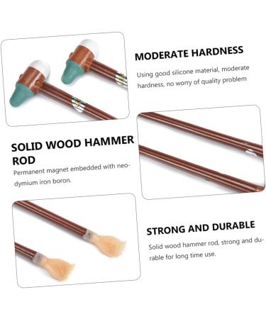 Frcolor Massager for Neck Arm & Back - Acupuncture Meridian Therapy for Improved Circulation - 1 stk - Buy Online on GoSupps.com