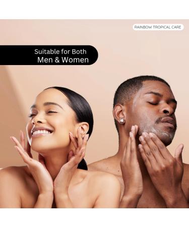 Pure Kojic Acid Soap Brighten Skin Fade Dark Spots & Even Skin Tone International Shipping Available - Buy Online on GoSupps.com