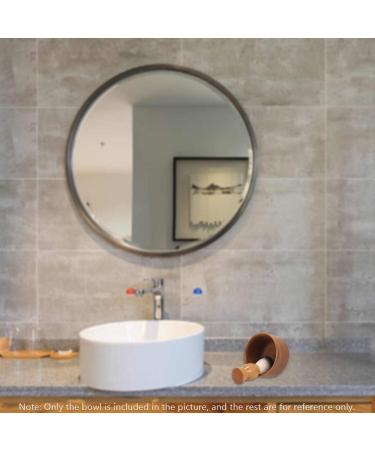 Minkissy Men's Shaving Set - 3 Shaving Soaps & Bowl High-Quality Brush & Razor Perfect for Smooth Shaves - Ships Internationally - Buy Online on GoSupps.com