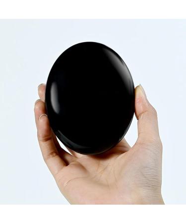  G n rique Makeup Correcting Cushion - Buildable Nourishing Coverage | Sweat-Resistant Concealer Cream | For Business Travel Beach Camping School Parties for Women - Buy Online on GoSupps.com