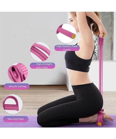 Stainless Steel Ear Wax Pickers - Earpick Wax Curette Tool for Effective Ear Cleaning - Buy Online on GoSupps.com