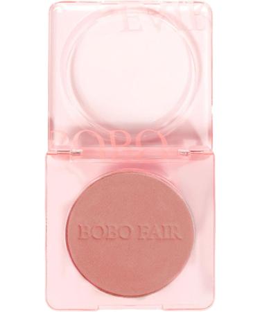 Powder Blushes Matte Monochrome Blushes for Dark Skin | Clear Brighten Rouge Low Saturation Natural Blus and Contour Palette for Bar Wedding Boiler - Buy Online on GoSupps.com