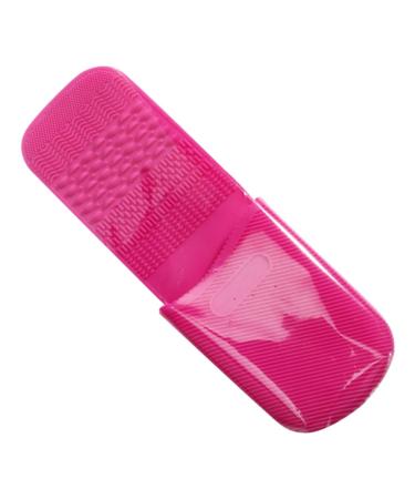 Ipetboom Makeup Brush Cleaning Storage Bag Cosmetic