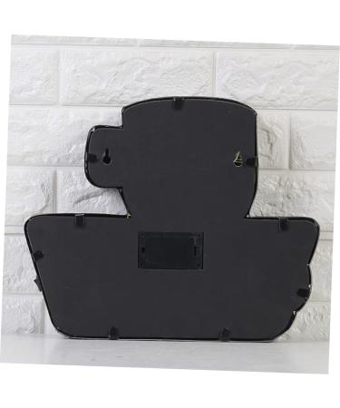 OSALADI Emblems Store Led Light Creative Light Sign Led Wall Light The Sign Wall Decoration Coffee - Buy Online on GoSupps.com