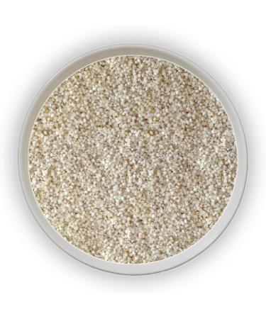 Morio Seeds / Jungle Rice (Samo) - 1.5kg - Buy Online on GoSupps.com