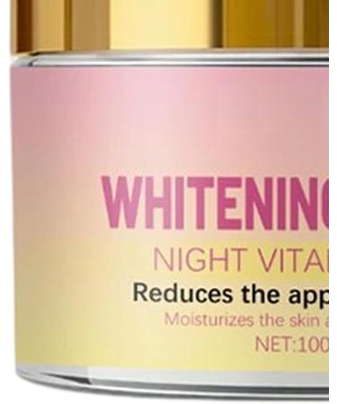 Facial Moisturizer - Lightweight Moisturizing Lotion | Daily Facial Care For Women and Dry Oily Sensitive Skin Night Day Travel and Neck Use - Buy Online on GoSupps.com