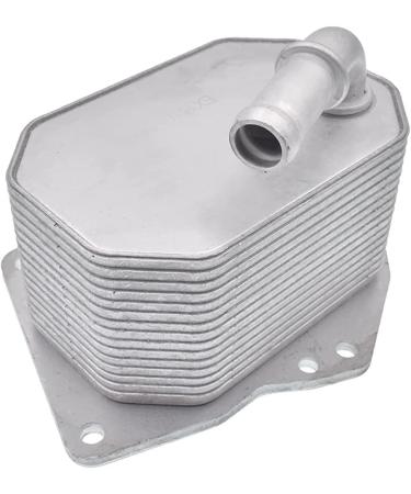 Pasuihcay (1746665) for Everest BT-50 TDCi BB3Q6B624EA - Buy Online on GoSupps.com
