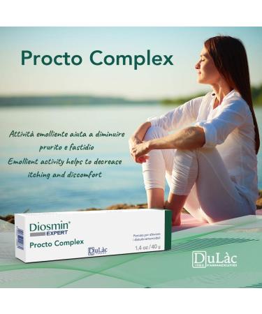 Hemorrhoid Treatment Cream with Shea Butter, Diosmin, Horse Chestnut Extract, Gotu Kola, and St. John's Wort - 2 oz - Buy Online on GoSupps.com