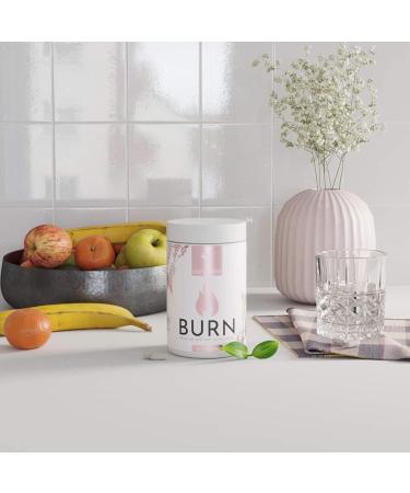 BODYS PERFECT Capsules for Women - 120 Count | 19 Powerful Ingredients for Optimal Health - Buy Online on GoSupps.com