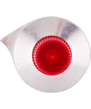  Italian Gourmet E.R. Mutti Double Concentrated Tomato 130 g + 400 g Box of 24 - Buy Online on GoSupps.com