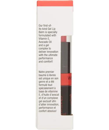 WET N WILD Perfect Pout Gel Lip Balm - Play - Buy Online on GoSupps.com