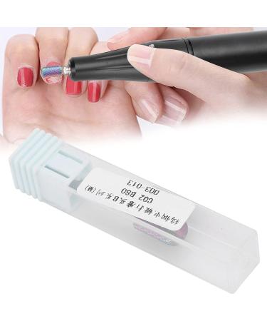 Ball Grinding Head & Nail Polishing Tool | Manicure & Nail Care | International Shipping - Buy Online on GoSupps.com