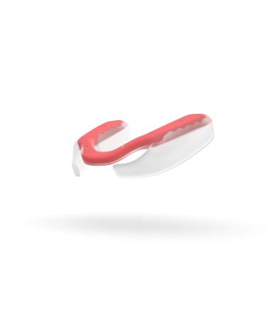AIRWAAV Performance Mouthpiece - for Improved Endurance, Strength and Recovery Time Made in The USA