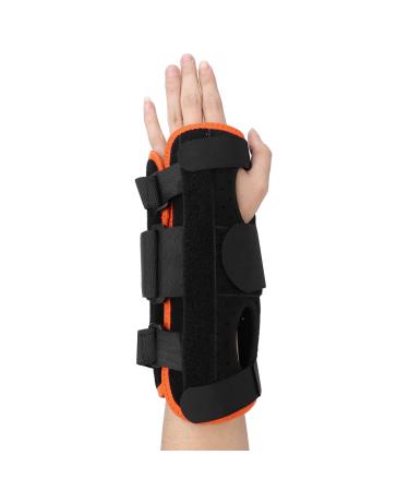 Heating pillows for hands heated wrist and hand cushions for carpal tunnel syndrome electric wrist heating pillows for relieving symptoms