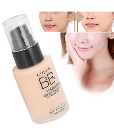Oil Control Makeup Primer | Breathable Base Cream with Mild Ingredients for Women - Perfect for Flawless Skin - Buy Online on GoSupps.com