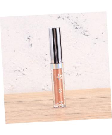 MERRYHAPY Women s Glitter Eye Makeup: Shimmer Eyeshadow & Sparkling Liquid Eyeliner - International Shipping Available - Buy Online on GoSupps.com